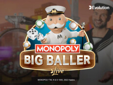 Online casino games real money no deposit70